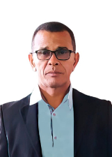 JULIO PORTO GRANDE
