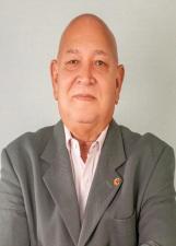 DR ORLANDO BRITO