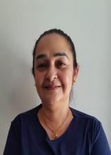 ERONITA NEVES OLIVEIRA