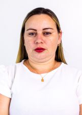 LÚ DO NEY
