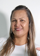 LEISIANE