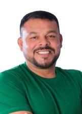 ROBSON DA PÁ MECÂNICA 