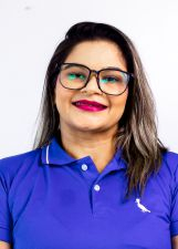 CLÉO
