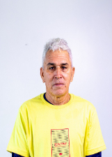 CARMINO DA BOA ESPERANÇA