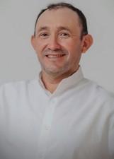 CLAUDINHO