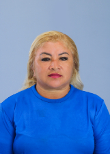 LOURA DA PIÇARREIRA