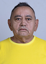 JOSIMAR