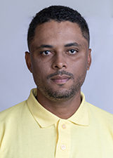 PAULO BRASIL