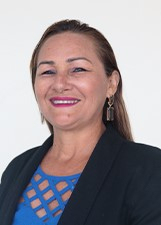 LUCIA VIDAL