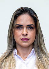PAMELA DA ÓTICA