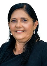 RUTH MAGNO