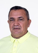MANINHO DO OITENTA E OITO