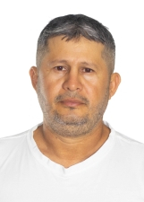 JOELSON DO PIROCABA