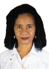 MARIA DO PARTO