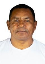 IRMÃO ANTONILDES
