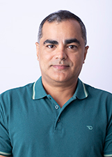DR MARCELINO