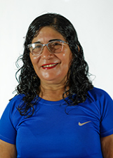 ORCER