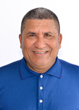 RAIMUNDO PINHO