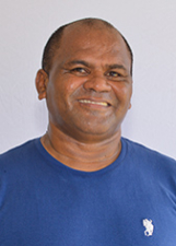 MÁRCIO VITÓRIO
