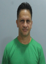 JOEL DO JACAREPURU