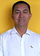 EDFÉ