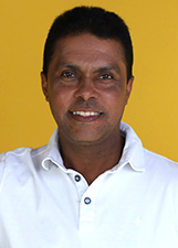 HAMENON RODRIGUES DA CUNHA NASCIMENTO