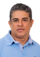 ENFERMEIRO CLEIJOILSON