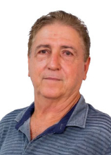 JOÃO BATISTA