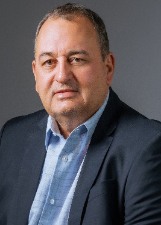 DR. JÚLIO