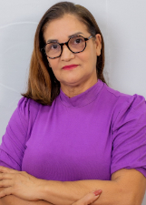 PROFESSORA WILMA