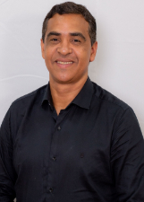 OSAEL