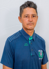 JOSELIO ALVES