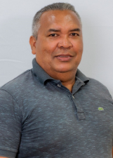 PROFESSOR ILTOMAR