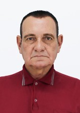 GRANDÃO