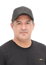 JOAQUIM DAS TENDAS