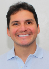 DR FLAVIO