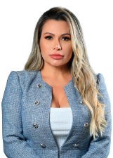 PAMELA ALVES