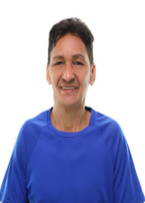 REINALDO PERDIGÃO