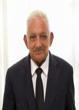 JONAS DO SARÉ