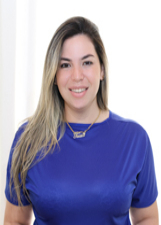 TÁSSIA PINHEIRO