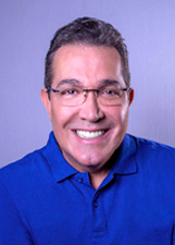 CORONEL OSMAR NASCIMENTO