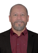 MÁRCIO ERIC ORGULHO CABANO
