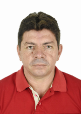 JULIO CEZAR