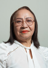 HELENA ABREU