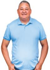 PAULO BREGA