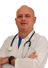 ENFERMEIRO JOAO