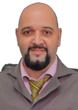 DR SAVIO