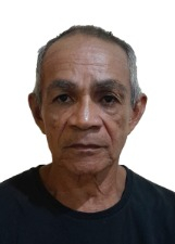 PEDRO PAIVA