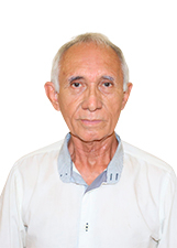 OSVALDO DE CASTRO MAGALHÃES