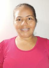CLEONICE MORAES
